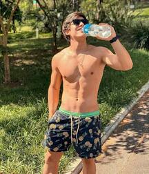 Publius Boys Cooking Eating Drinking 6 Gay Tube 609504b6ea591.jpg