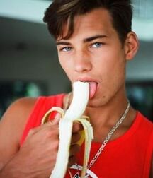 Publius Boys Cooking Eating Drinking 6 Gay Tube