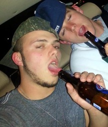 Publius Boys Cooking Eating Drinking 6 Gay Tube 609504c1710b1.jpg