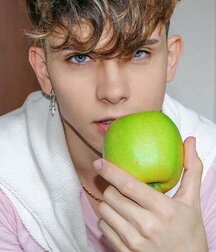 Publius Boys Cooking Eating Drinking 6 Gay Tube 609504c579169.jpg