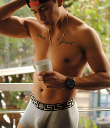 Publius Boys Cooking Eating Drinking 6 Gay Tube 609504cdd9ba8.jpg