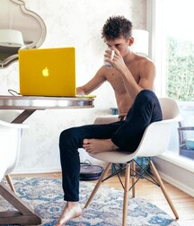 Publius Boys Cooking Eating Drinking 6 Gay Tube 609504d8e8f9f.jpg