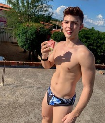 Publius Boys Cooking Eating Drinking 6 Gay Tube 609504f22abae.jpg