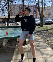 Publius Boys Cooking Eating Drinking 6 Gay Tube 609504f93f2fd.jpg
