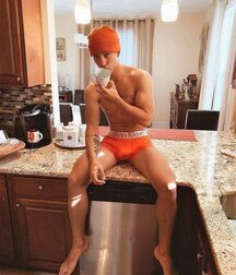 Publius Boys Cooking Eating Drinking 6 Gay Tube 60950504752c5.jpg