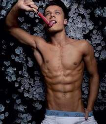 Publius Boys Cooking Eating Drinking 6 Gay Tube 6095050647925.jpg