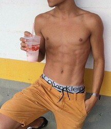 Publius Boys Cooking Eating Drinking 6 Gay Tube 60950518a0823.jpg