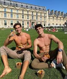 Publius Boys Cooking Eating Drinking 6 Gay Tube 6095051e35a6f.jpg
