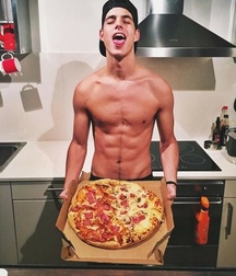 Publius Boys Cooking Eating Drinking 6 Gay Tube 609505439610a.jpg