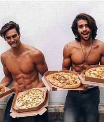 Publius Boys Cooking Eating Drinking 6 Gay Tube 6095054731a63.jpg