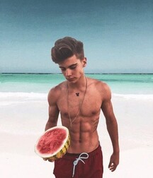 Publius Boys Cooking Eating Drinking 6 Gay Tube 6095054999728.jpg