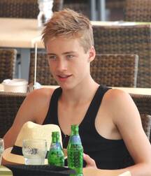 Publius Boys Cooking Eating Drinking 6 Gay Tube 6095054e937dd.jpg