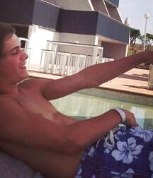 Publius Pool Boys 13 Summer Gay Tube 6097f3f122c5d.jpg