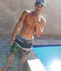 Publius Pool Boys 13 Summer Gay Tube 6097f3fe13dfa.jpg
