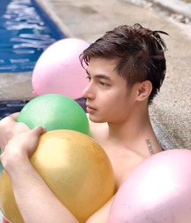Publius Pool Boys 13 Summer Gay Tube 6097f3ffb93aa.jpg