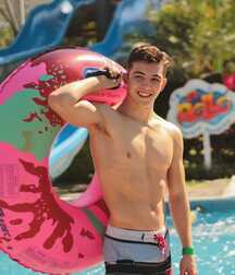 Publius Pool Boys 13 Summer Gay Tube 6097f403c1f9a.jpg