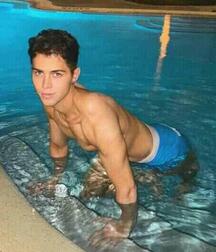 Publius Pool Boys 13 Summer Gay Tube 6097f40592b6d.jpg