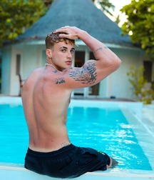 Publius Pool Boys 13 Summer Gay Tube 6097f407e89fe.jpg