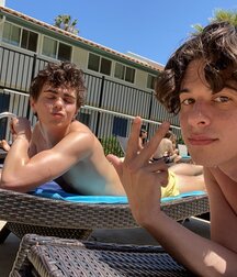 Publius Pool Boys 13 Summer Gay Tube 6097f4205febc.jpg