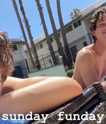 Publius Pool Boys 13 Summer Gay Tube 6097f423902b7.jpg