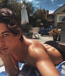 Publius Pool Boys 13 Summer Gay Tube 6097f43a8dc1d.jpg