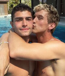 Publius Pool Boys 13 Summer Gay Tube 6097f44d99729.jpg