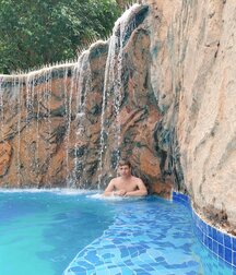 Publius Pool Boys 13 Summer Gay Tube 6097f456476fd.jpg