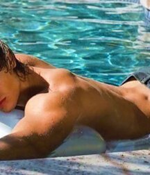 Publius Pool Boys 13 Summer Gay Tube 6097f45b9bbbe.jpg