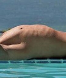 Publius Pool Boys 13 Summer Gay Tube 6097f46dcaf9d.jpg