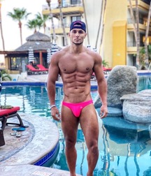 Publius Pool Boys 13 Summer Gay Tube 6097f470139a6.jpg