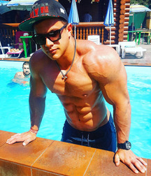 Publius Pool Boys 13 Summer Gay Tube 6097f486efbd5.jpg