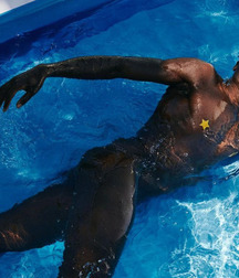 Publius Pool Boys 13 Summer Gay Tube 6097f48f0b13a.jpg