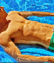 Publius Pool Boys 13 Summer Gay Tube 6097f49128d9d.jpg