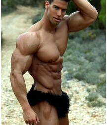 Publius Boys In The Park 12 Gay Tube Outdoors  6098991643b60.jpg