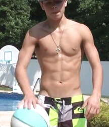 Publius Boys In The Park 12 Gay Tube Outdoors  60989917b0253.jpg