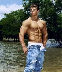 Publius Boys In The Park 12 Gay Tube Outdoors  6098991f6cc08.jpg