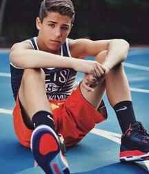 Publius Boys In The Park 12 Gay Tube Outdoors  60989922f3009.jpg