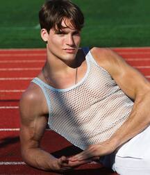 Publius Boys In The Park 12 Gay Tube Outdoors  60989925b1900.jpg