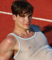 Publius Boys In The Park 12 Gay Tube Outdoors  60989927b39e4.jpg