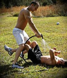 Publius Boys In The Park 12 Gay Tube Outdoors  6098992bb1d48.jpg