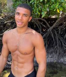 Publius Boys In The Park 12 Gay Tube Outdoors  6098992dafa4e.jpg