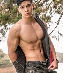 Publius Boys In The Park 12 Gay Tube Outdoors  60989935aef86.jpg