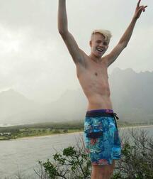 Publius Boys In The Park 12 Gay Tube Outdoors  60989937a552d.jpg