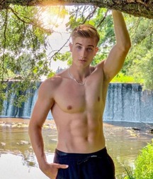 Publius Boys In The Park 12 Gay Tube Outdoors  6098993b77645.jpg