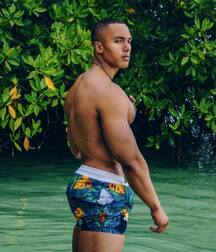 Publius Boys In The Park 12 Gay Tube Outdoors  609899551e027.jpg