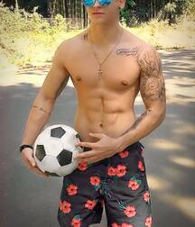 Publius Boys In The Park 12 Gay Tube Outdoors  609899596aebb.jpg