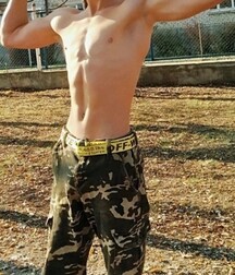 Publius Boys In The Park 12 Gay Tube Outdoors  6098995c3452b.jpg