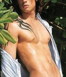 Publius Boys In The Park 12 Gay Tube Outdoors  6098995dec123.jpg