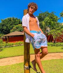 Publius Boys In The Park 12 Gay Tube Outdoors  60989968c1e8f.jpg