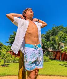 Publius Boys In The Park 12 Gay Tube Outdoors  6098996b2e420.jpg